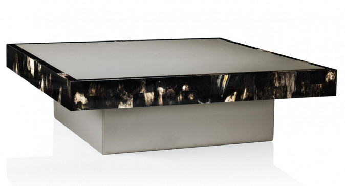 Столик журнальный Mod. 4530