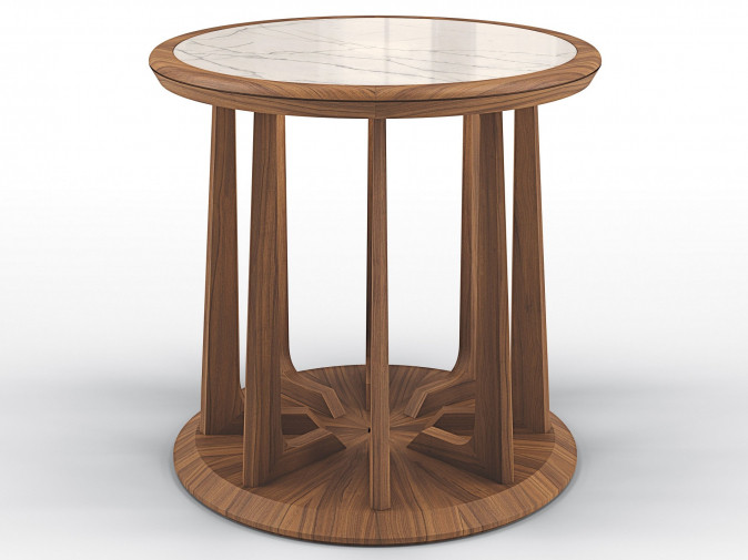 Столик журнальный New Line