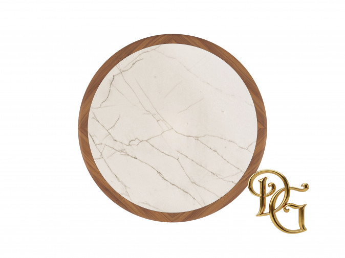 Столик журнальный New Line