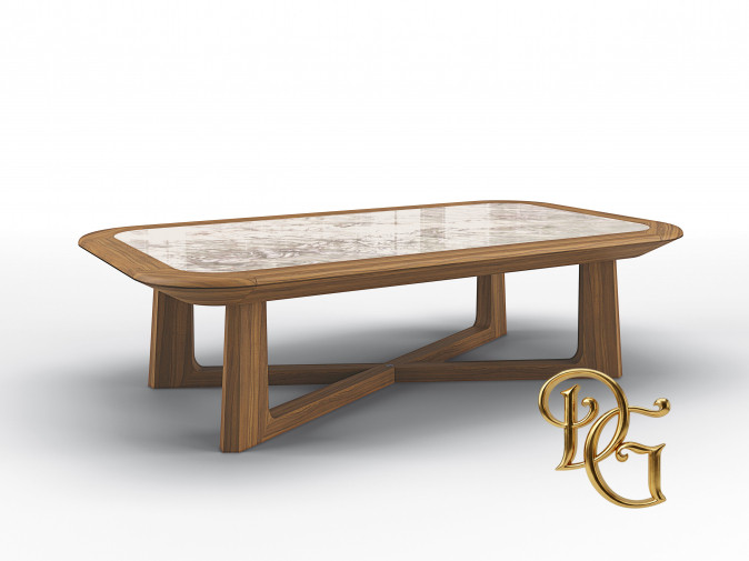 Столик журнальный New Line