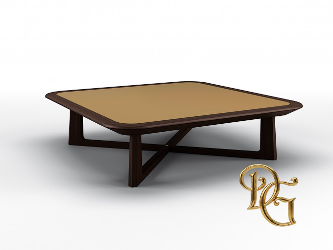 Столик журнальный New Line