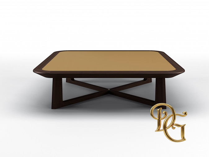 Столик журнальный New Line