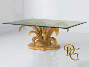 Столик журнальный 672