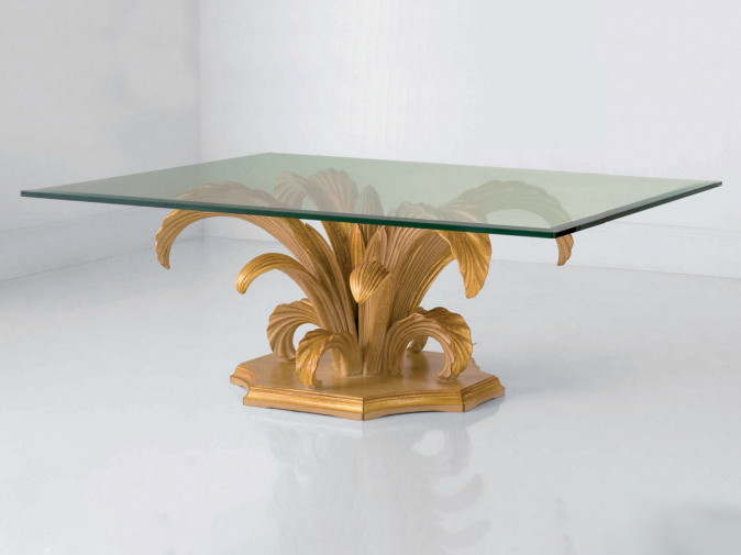 Столик журнальный 672