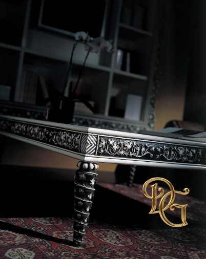 Столик журнальный Ghaia