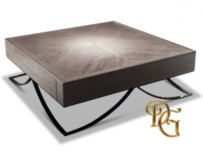 Столик журнальный 680/42