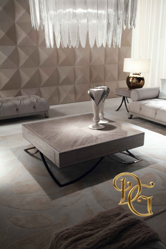 Столик журнальный 680/42