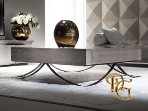 Столик журнальный 680/42