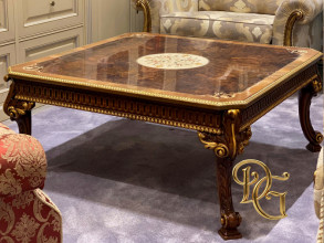 Столик журнальный Firenze