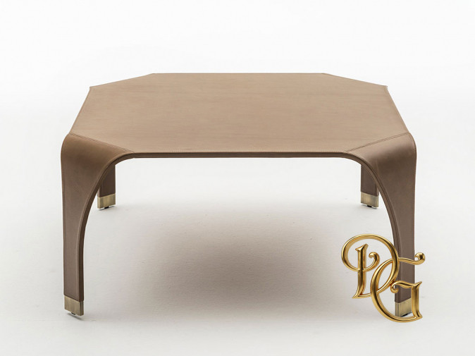 Столик журнальный Sempione