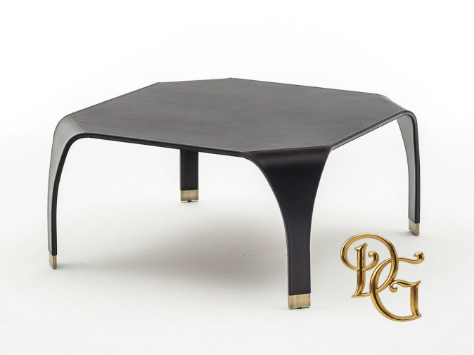 Столик журнальный Sempione