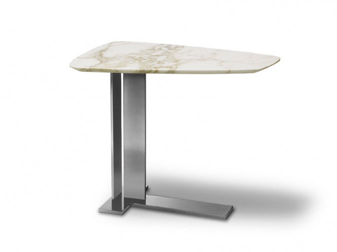 Столик журнальный Opera