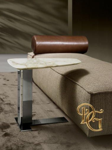 Столик журнальный Opera