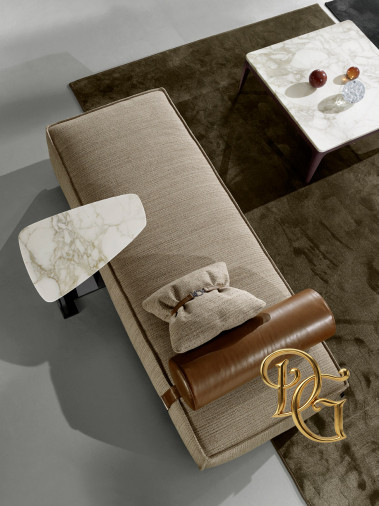 Столик журнальный Opera