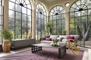 Столик журнальный Harriet