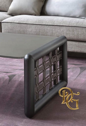 Столик журнальный Harriet