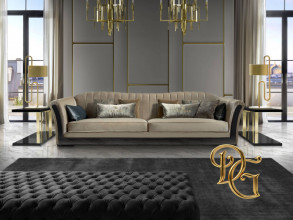 Столик журнальный Millenium