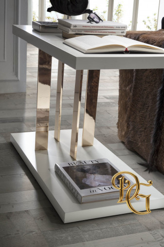 Столик журнальный Millenium