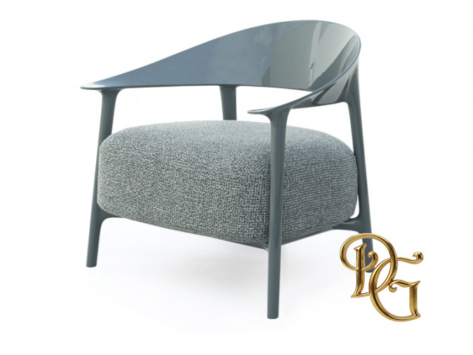 Кресло Africa Color