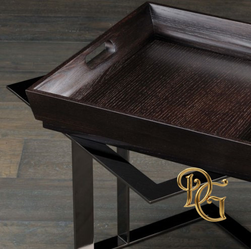 Столик журнальный Ambross