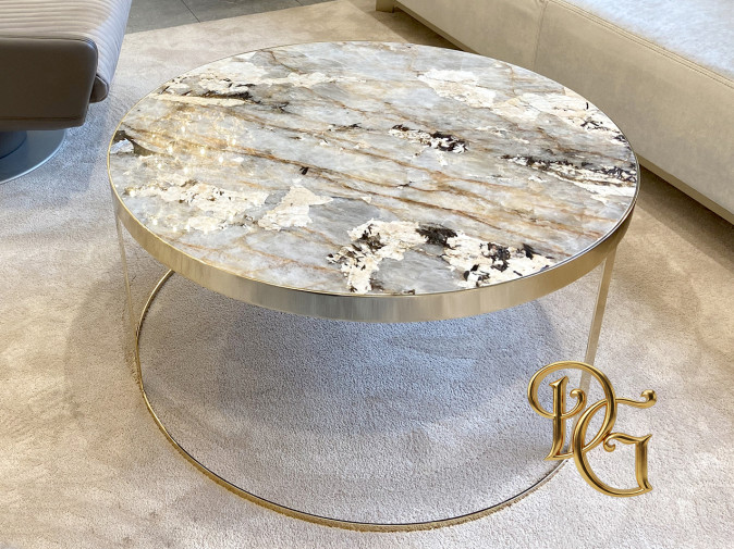 Столик журнальный Bis