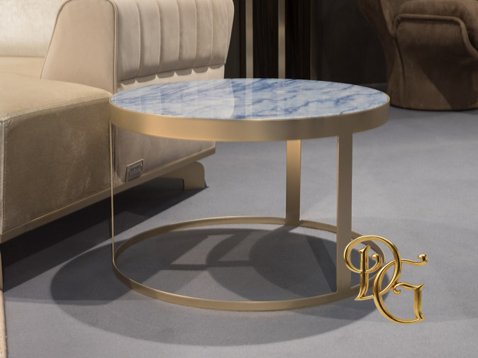 Столик журнальный Bis