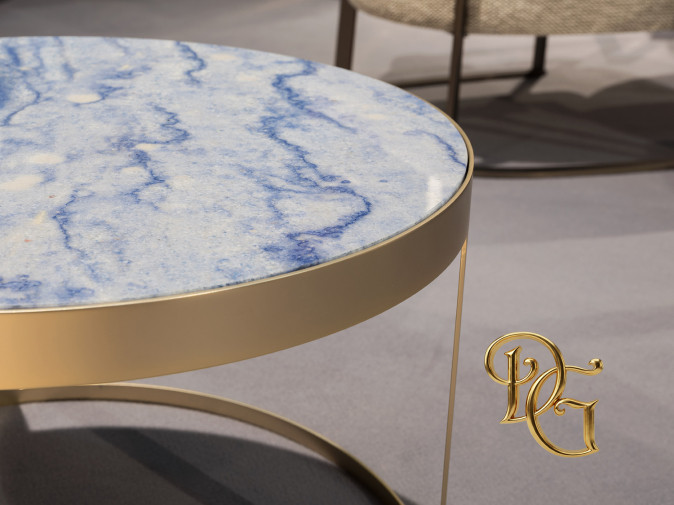 Столик журнальный Bis