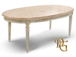 Столик журнальный 5036