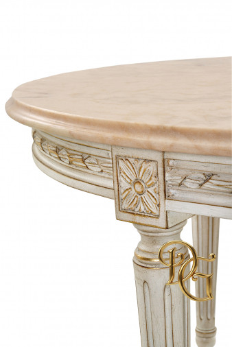 Столик журнальный 5036