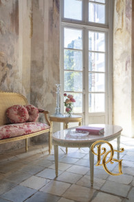 Столик журнальный 5036