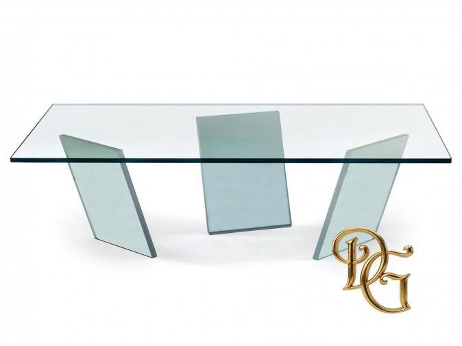 Столик журнальный Tango Modern