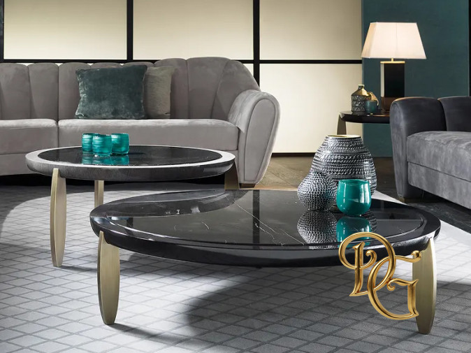 Столик журнальный Fashion Affair 324