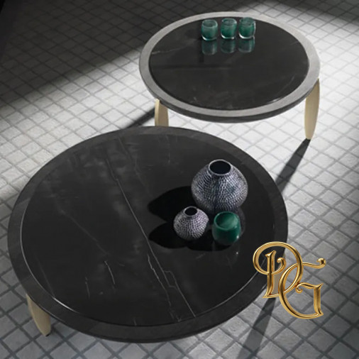 Столик журнальный Fashion Affair 324