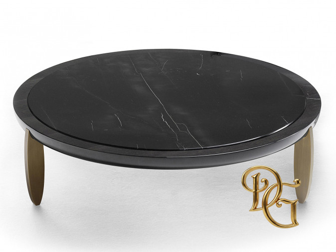 Столик журнальный Fashion Affair 324