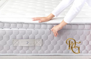 Матрас Motion 180х200