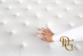 Матрас Motion 180х200