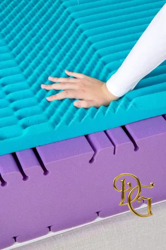 Матрас Motion 180х200