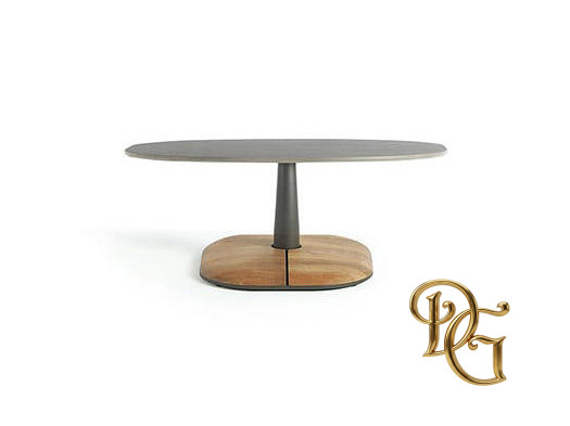 Столик журнальный Enjoy