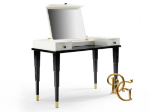 Туалетный столик Lumiere