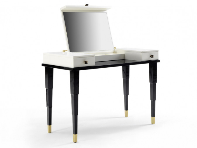 Туалетный столик Lumiere