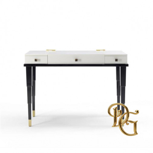 Туалетный столик Lumiere