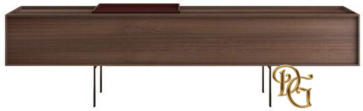 Тумба под ТВ Lochness