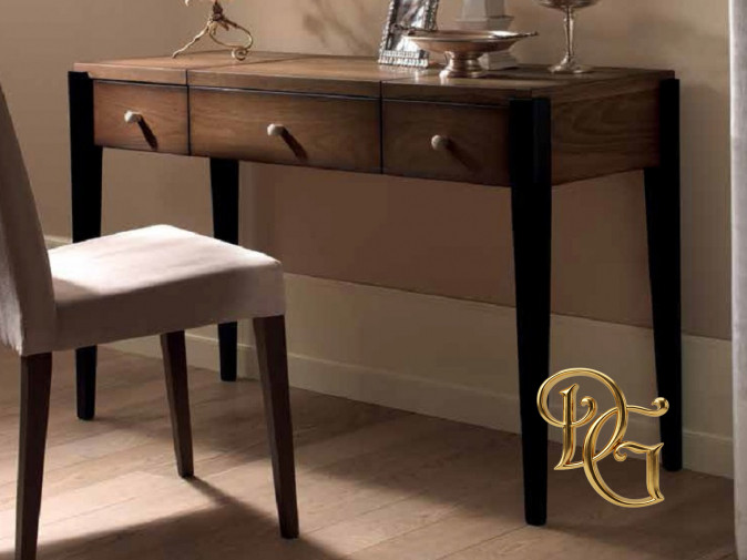 Спальня Dolce Vita