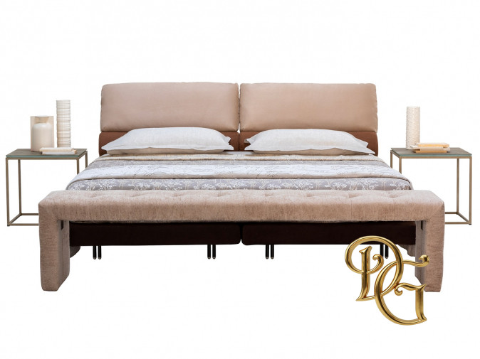 Спальня Olympic