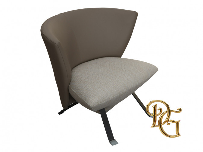 Спальня Olympic