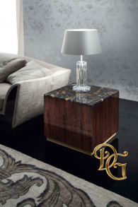 Тумбочка Coliseum