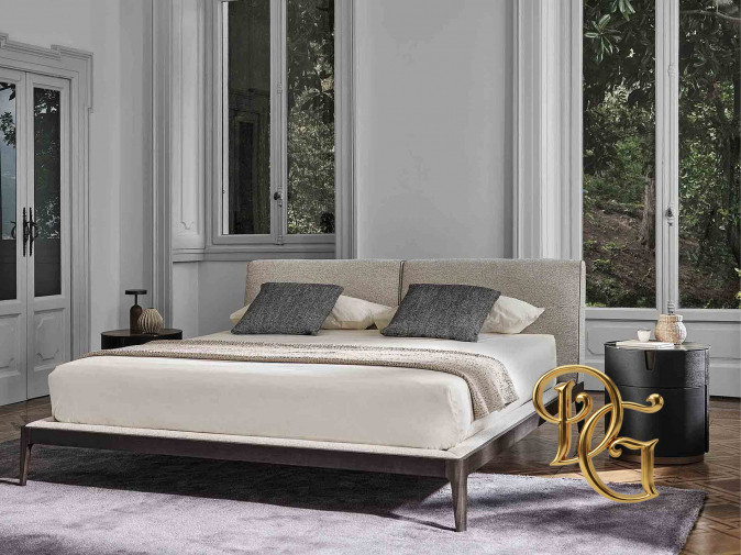 Тумбочка Tylsa Night 54