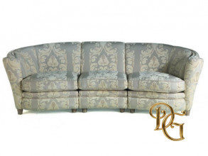 Диван Millenium