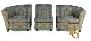 Диван Millenium