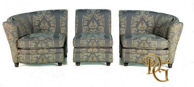 Диван Millenium